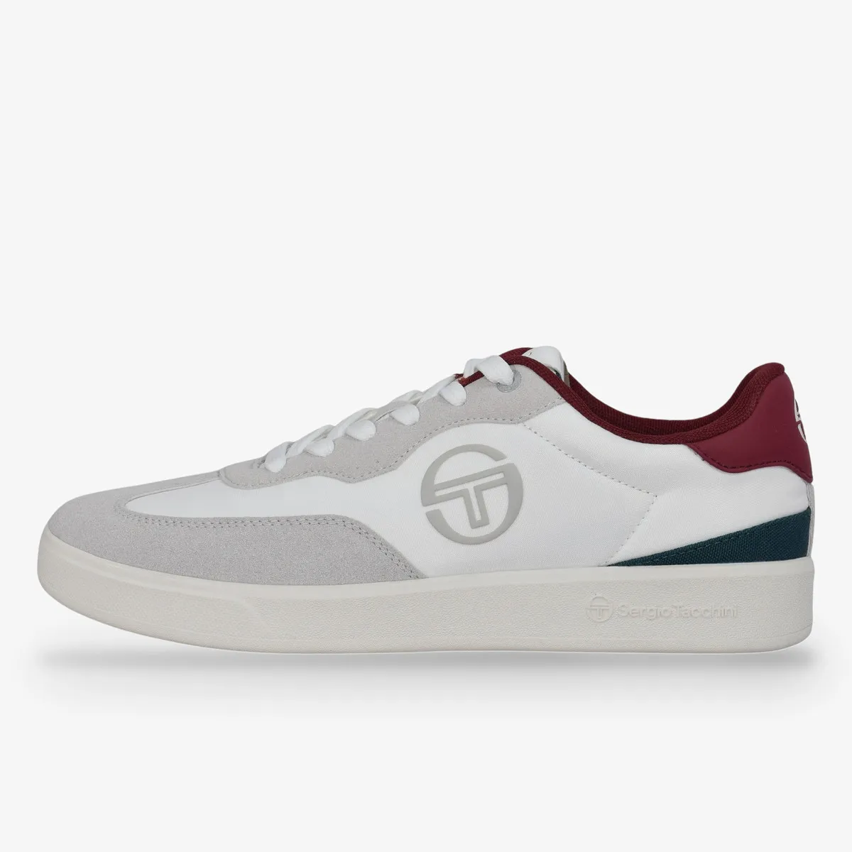 SERGIO TACCHINI Patike RIVIERA 