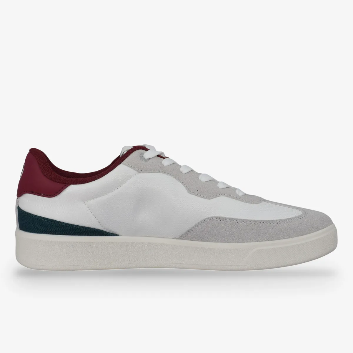 SERGIO TACCHINI Patike RIVIERA 