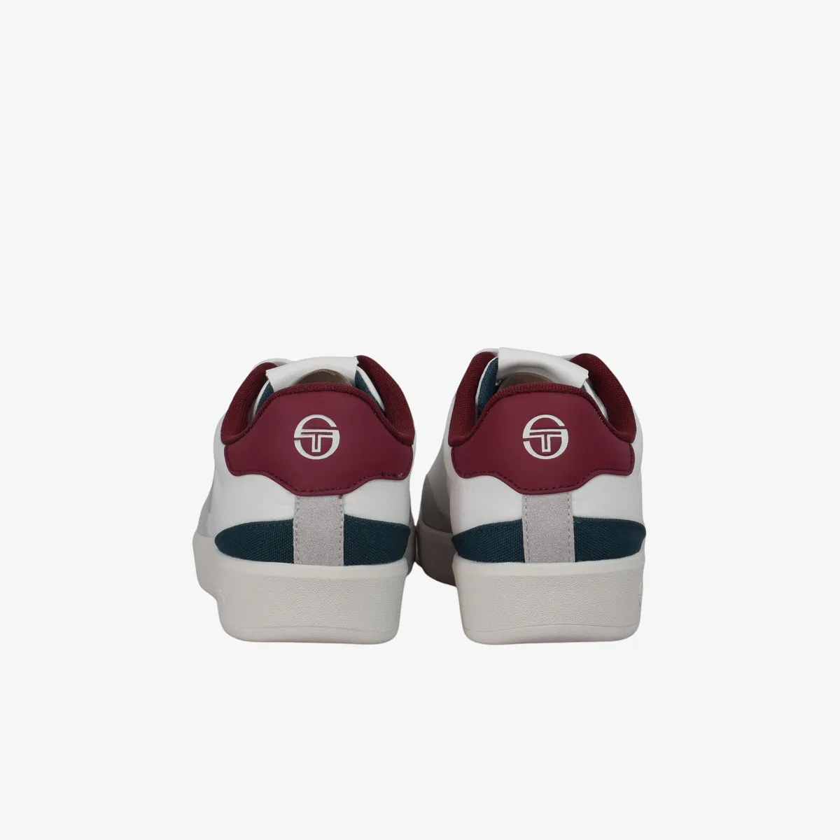 SERGIO TACCHINI Patike RIVIERA 