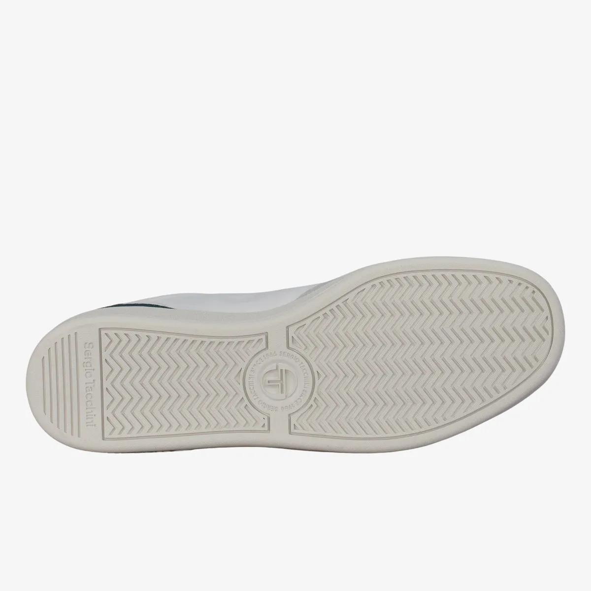 SERGIO TACCHINI Patike RIVIERA 