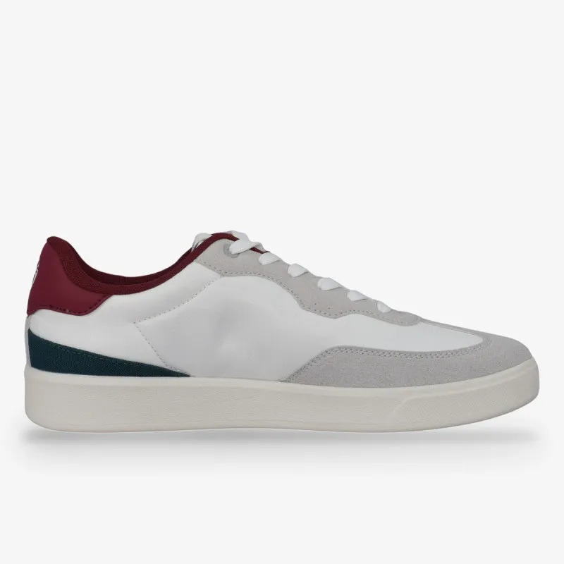 SERGIO TACCHINI Patike RIVIERA 