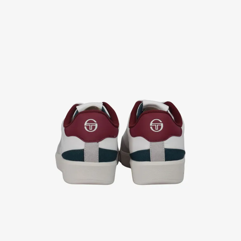 SERGIO TACCHINI Patike RIVIERA 