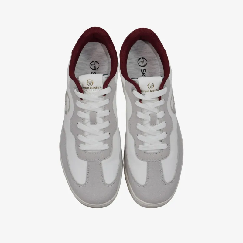 SERGIO TACCHINI Patike RIVIERA 