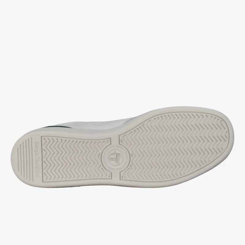 SERGIO TACCHINI Patike RIVIERA 