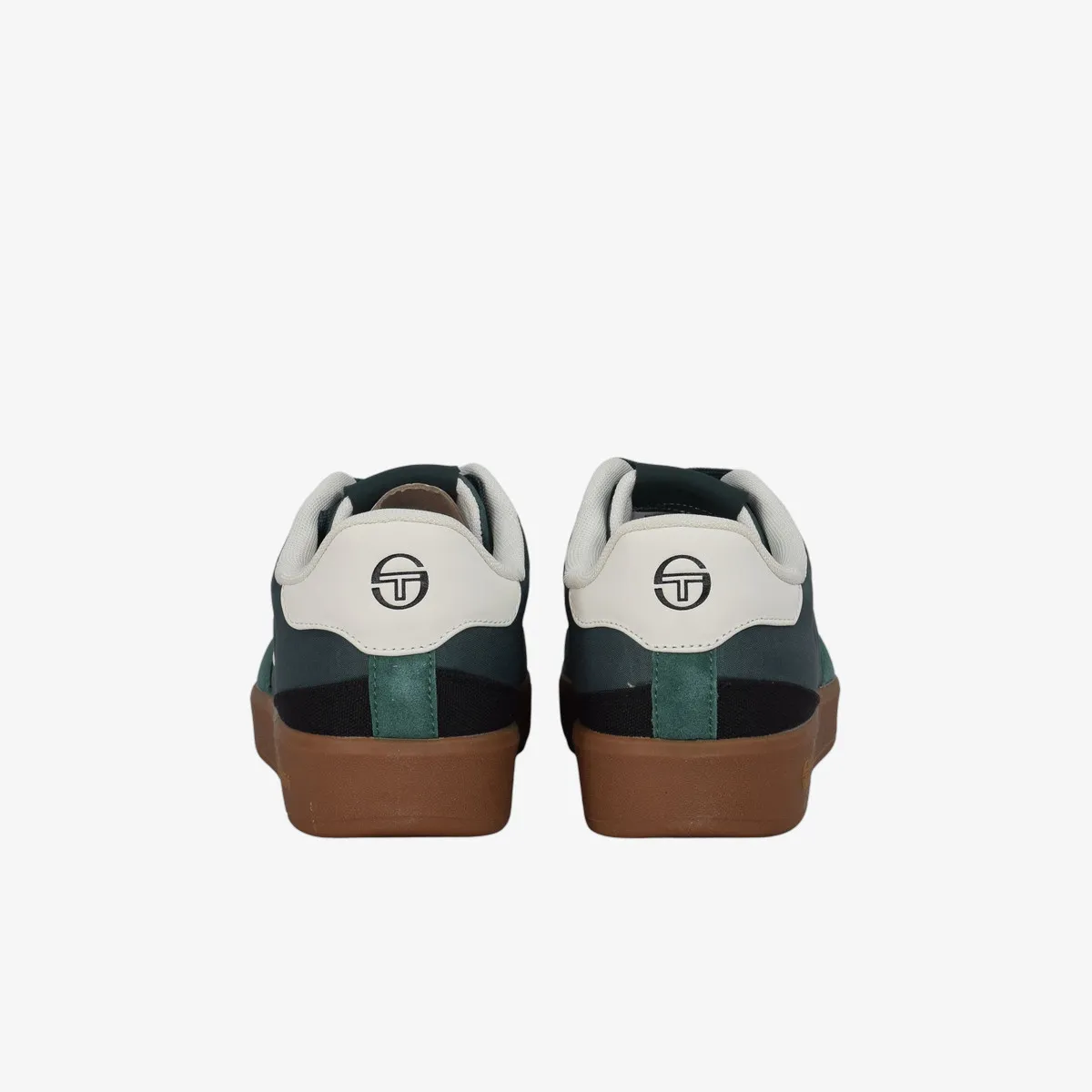 SERGIO TACCHINI Patike RIVIERA 