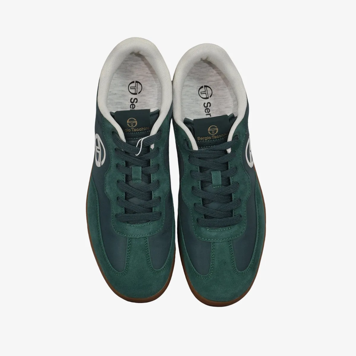 SERGIO TACCHINI Patike RIVIERA 