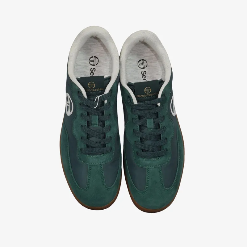 SERGIO TACCHINI Patike RIVIERA 