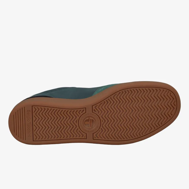 SERGIO TACCHINI Patike RIVIERA 