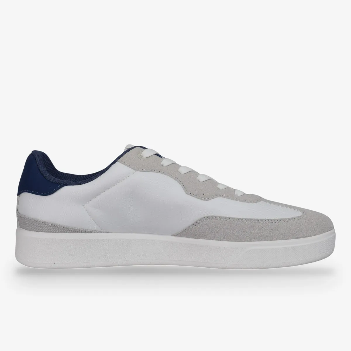 SERGIO TACCHINI Patike RIVIERA 