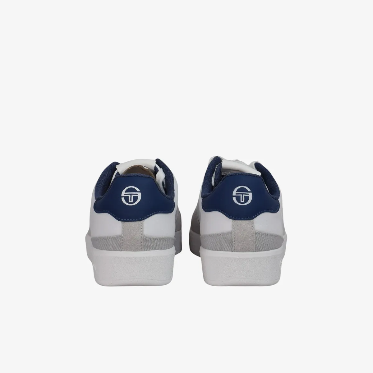 SERGIO TACCHINI Patike RIVIERA 