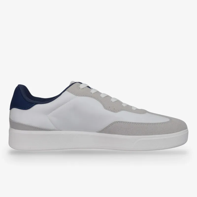 SERGIO TACCHINI Patike RIVIERA 