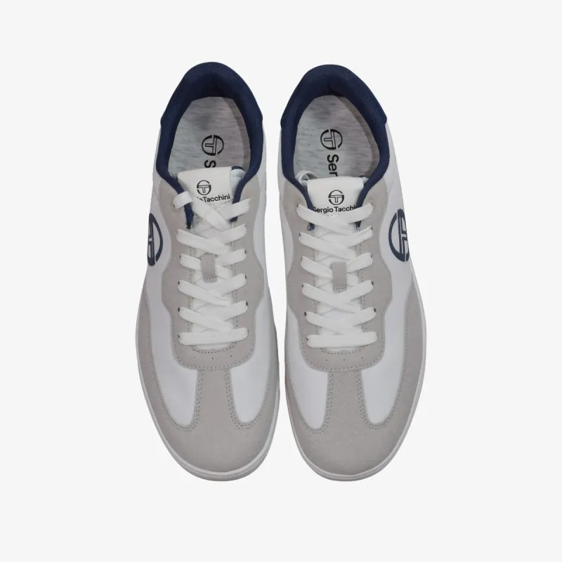 SERGIO TACCHINI Patike RIVIERA 