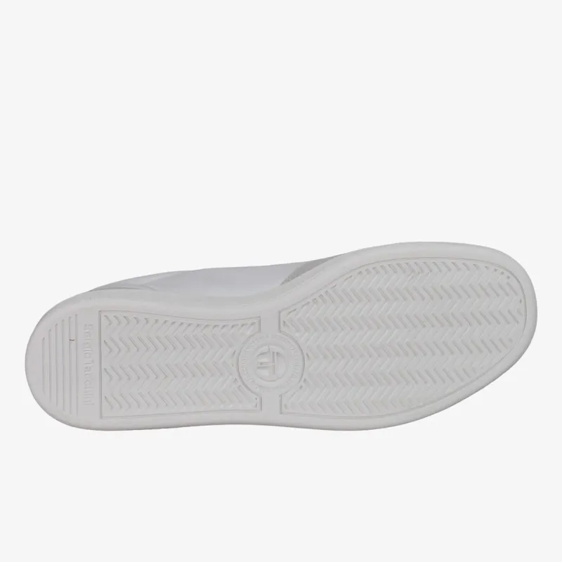 SERGIO TACCHINI Patike RIVIERA 