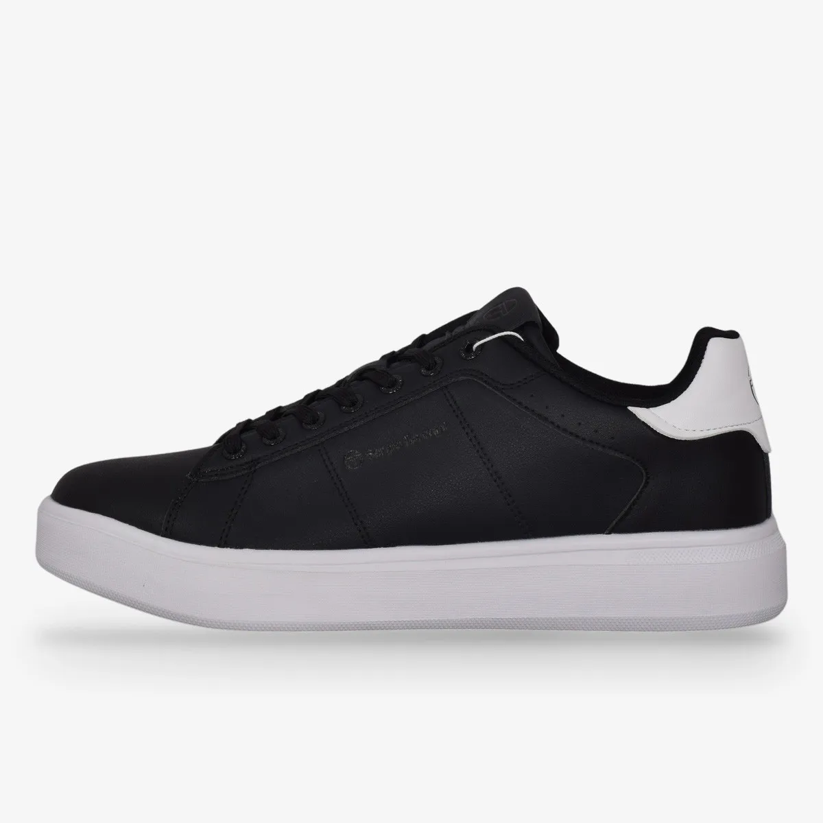 SERGIO TACCHINI Patike BIELLA 