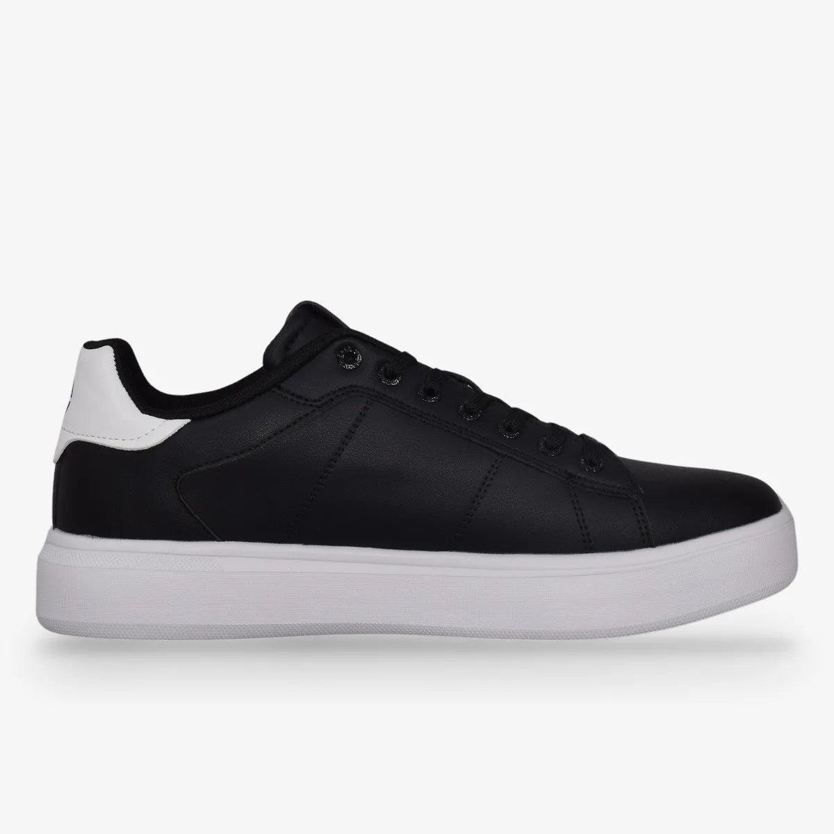 SERGIO TACCHINI Patike BIELLA 