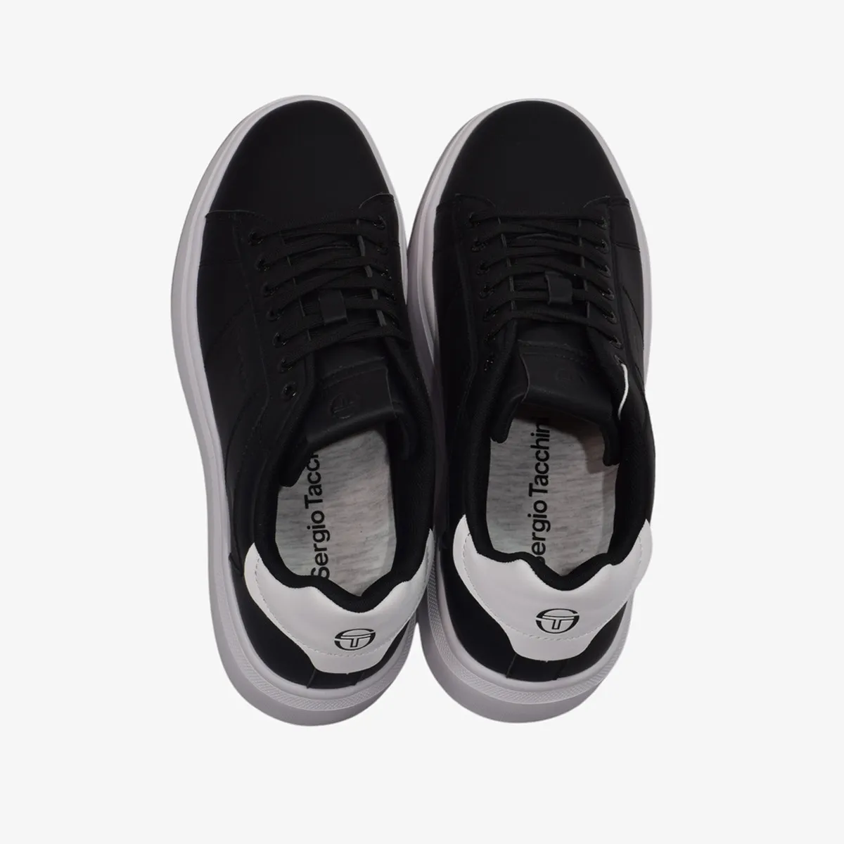 SERGIO TACCHINI Patike BIELLA 