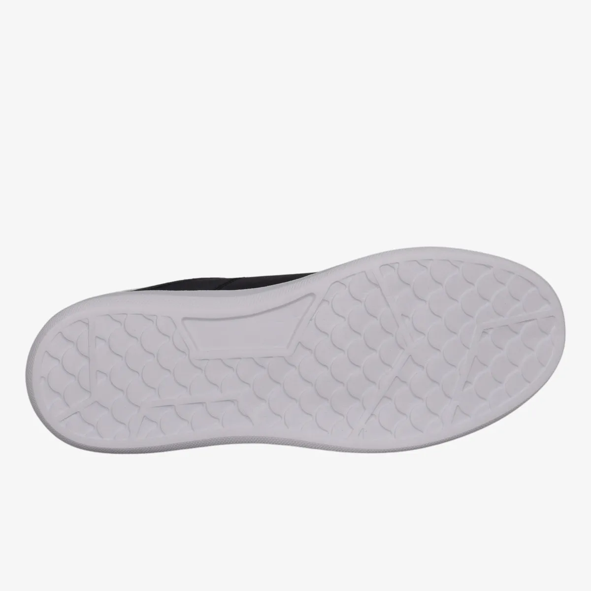 SERGIO TACCHINI Patike BIELLA 