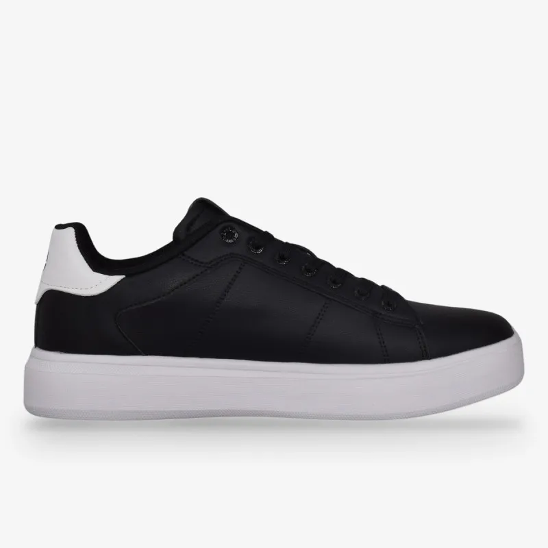 SERGIO TACCHINI Patike BIELLA 