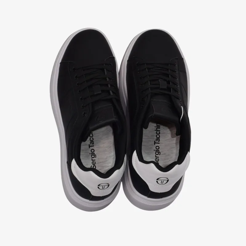 SERGIO TACCHINI Patike BIELLA 