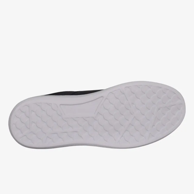 SERGIO TACCHINI Patike BIELLA 