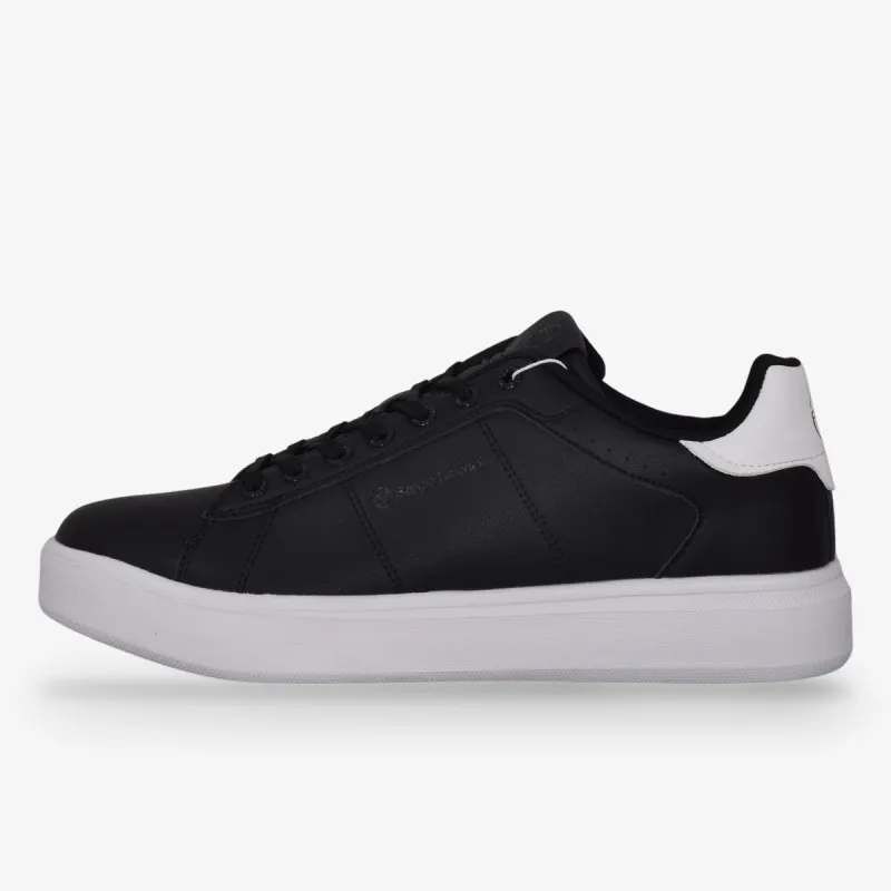 SERGIO TACCHINI Patike BIELLA 