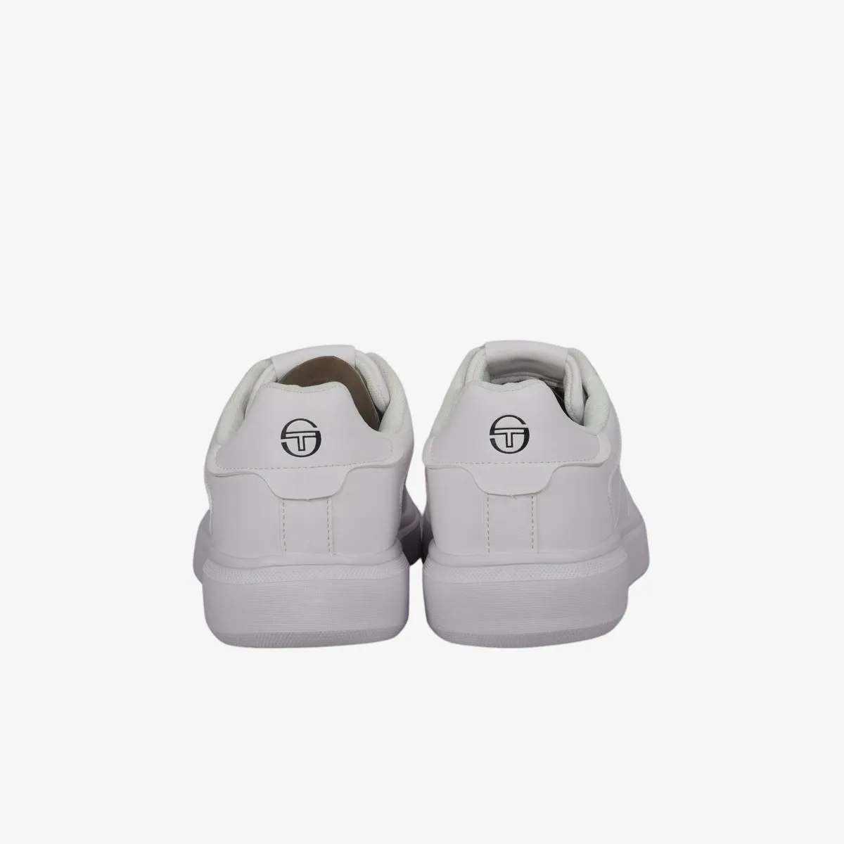 SERGIO TACCHINI Patike BIELLA 