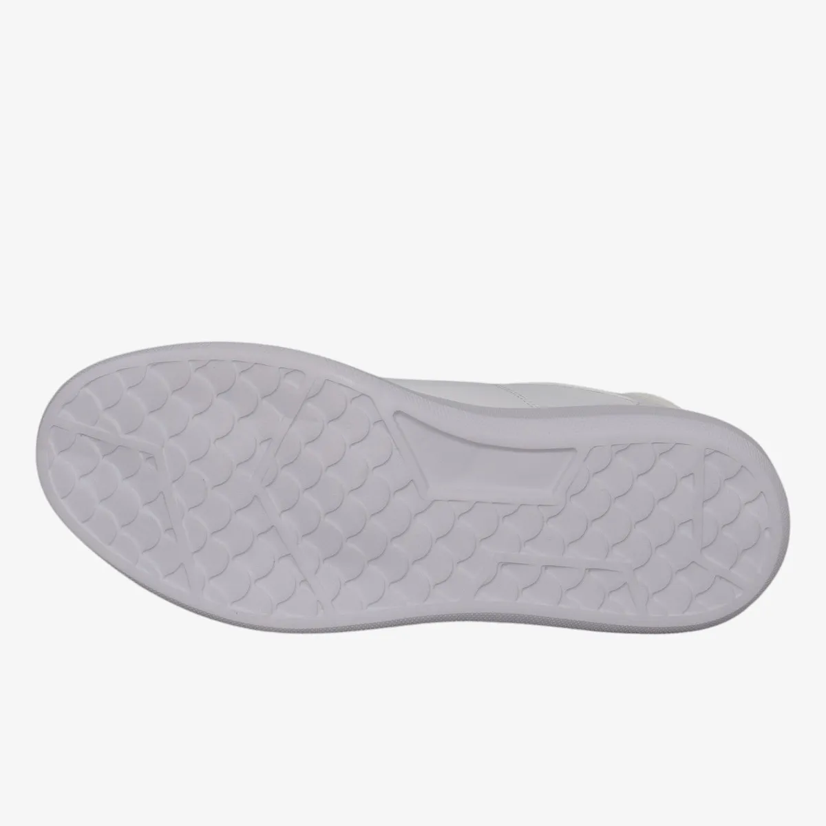 SERGIO TACCHINI Patike BIELLA 