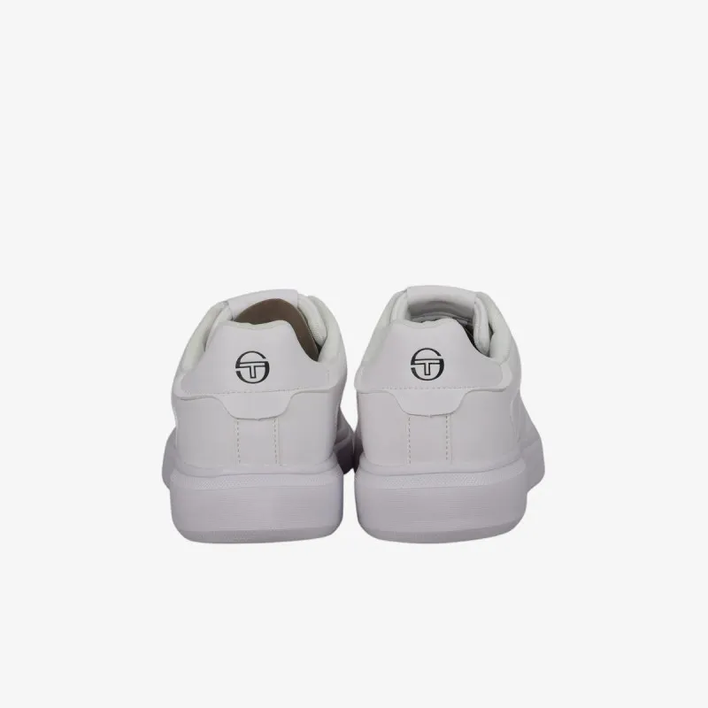 SERGIO TACCHINI Patike BIELLA 