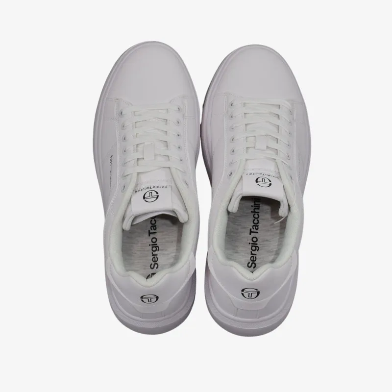 SERGIO TACCHINI Patike BIELLA 