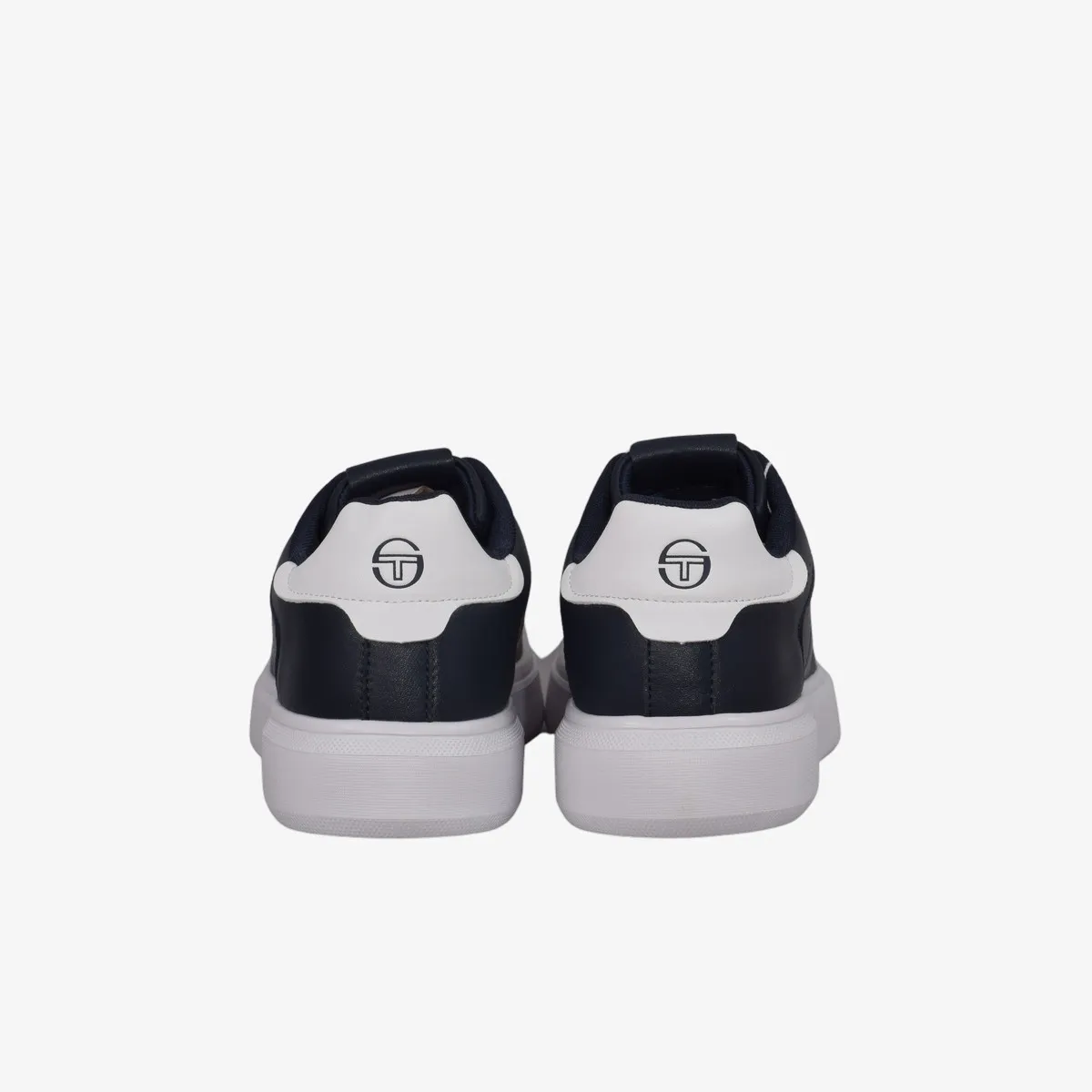 SERGIO TACCHINI Patike BIELLA 