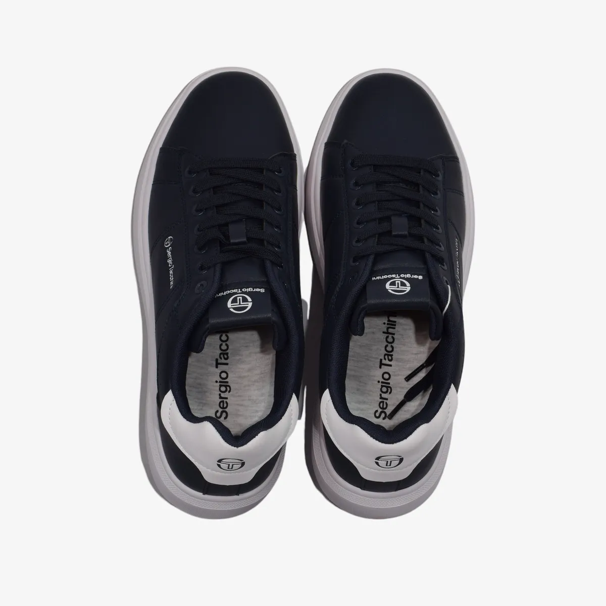 SERGIO TACCHINI Patike BIELLA 