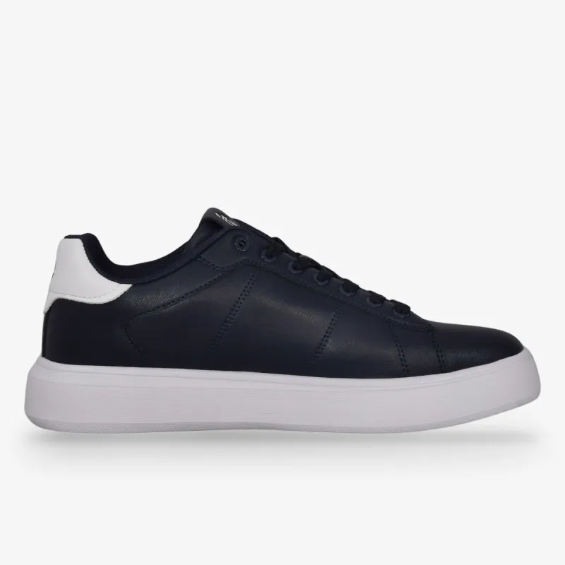 SERGIO TACCHINI Patike BIELLA 