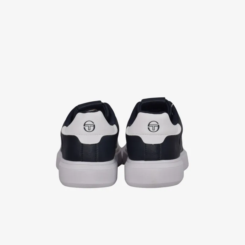 SERGIO TACCHINI Patike BIELLA 