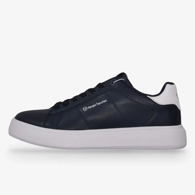 SERGIO TACCHINI Patike BIELLA 