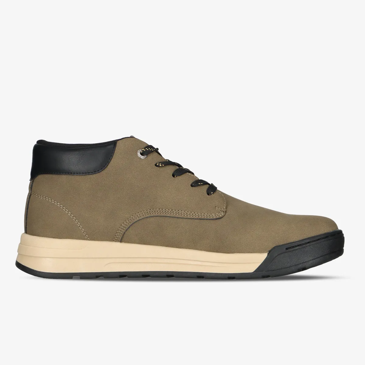SERGIO TACCHINI Cipele VALLEY NBX 