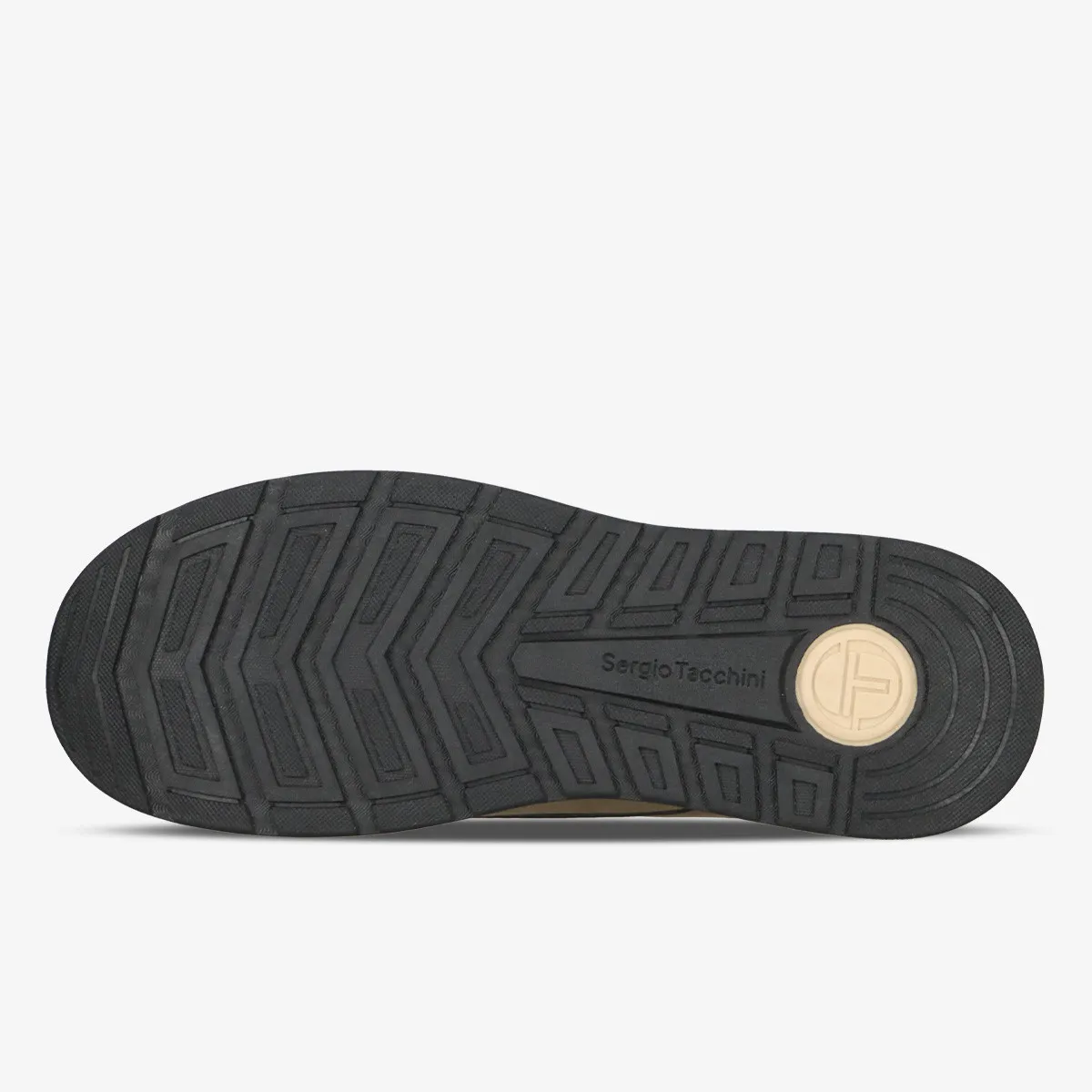 SERGIO TACCHINI Cipele VALLEY NBX 