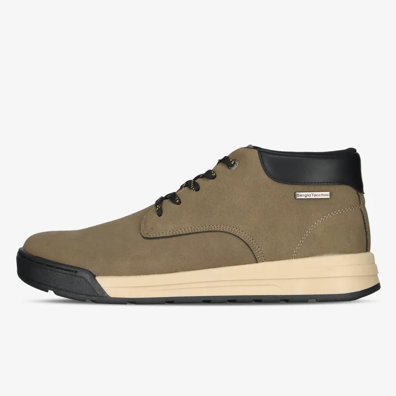 SERGIO TACCHINI Cipele VALLEY NBX 