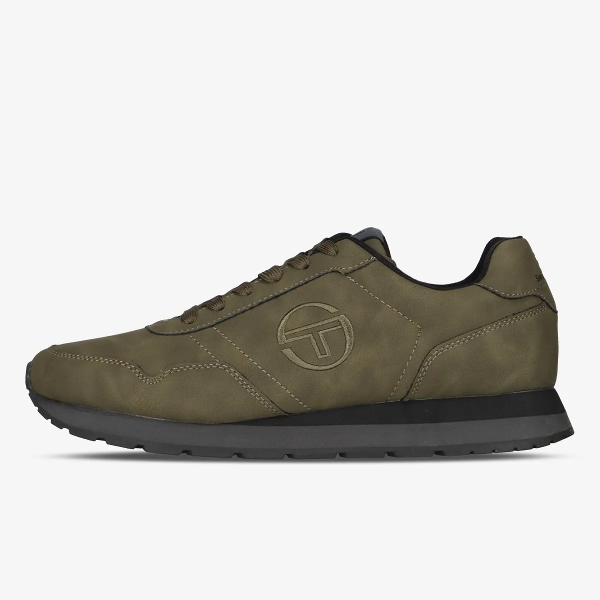 SERGIO TACCHINI Patike MILE NBX 
