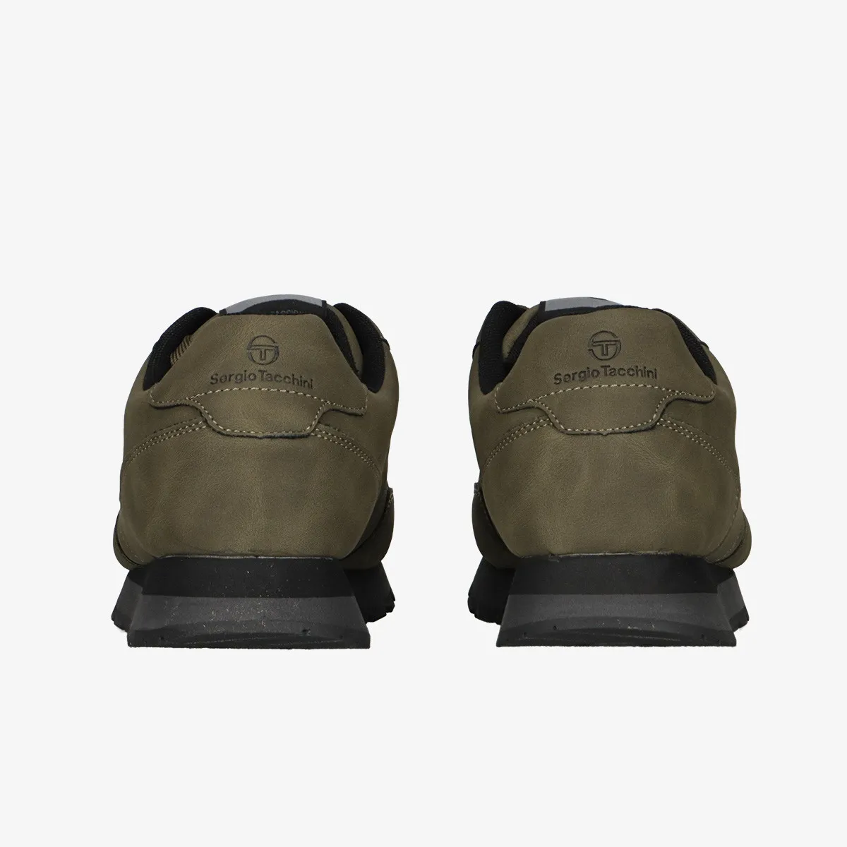 SERGIO TACCHINI Patike MILE NBX 