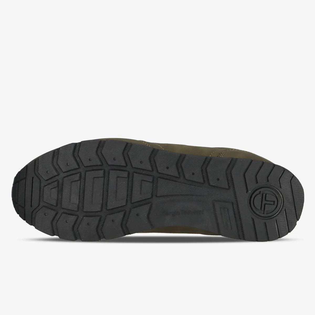 SERGIO TACCHINI Patike MILE NBX 