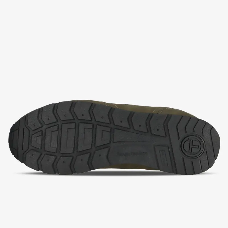 SERGIO TACCHINI Patike MILE NBX 