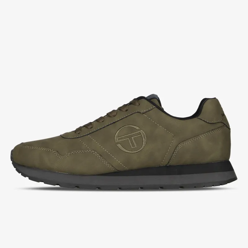 SERGIO TACCHINI Patike MILE NBX 