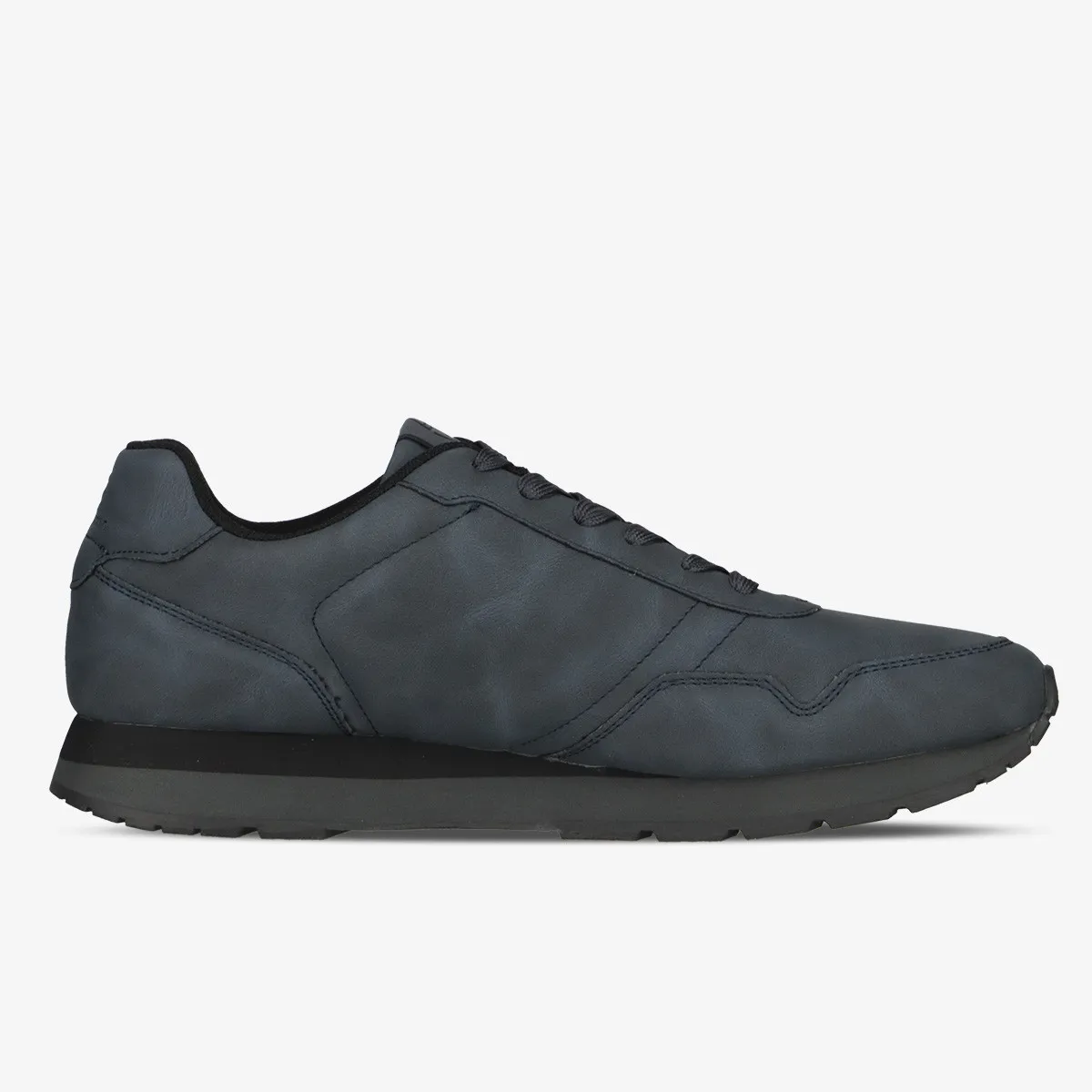SERGIO TACCHINI Patike MILE NBX 