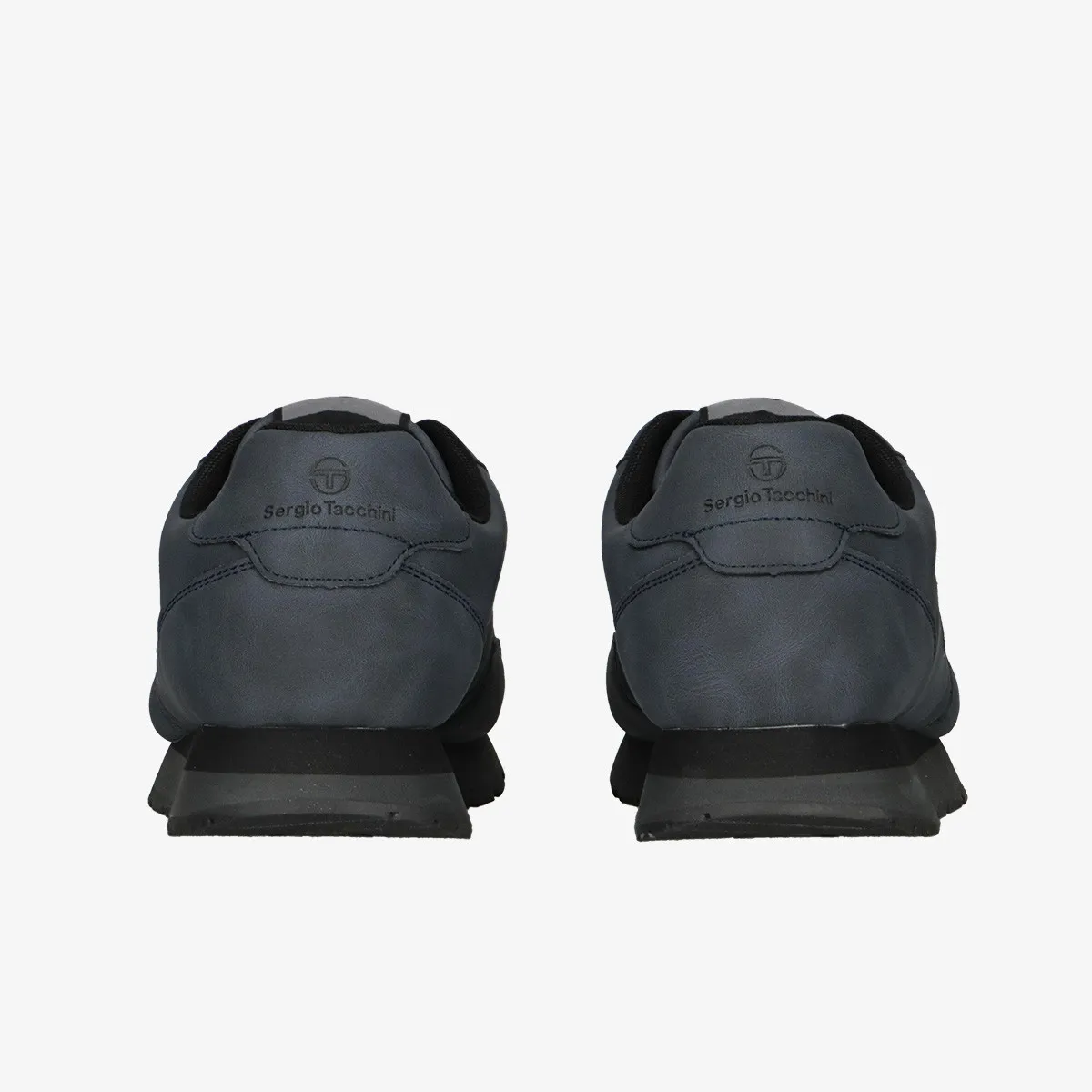 SERGIO TACCHINI Patike MILE NBX 
