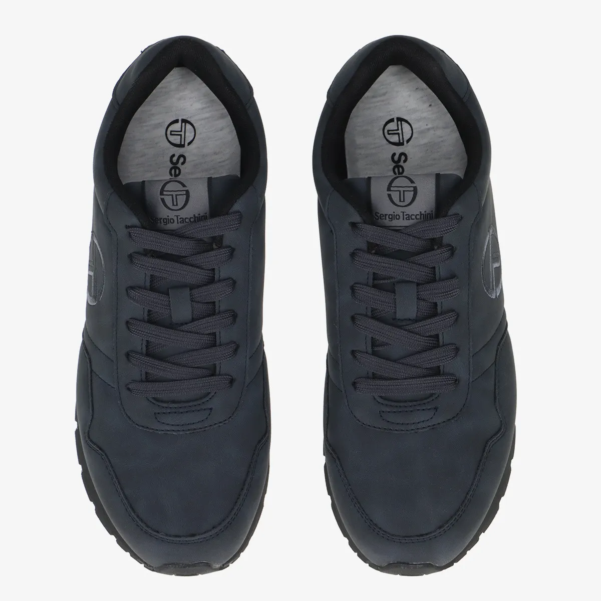 SERGIO TACCHINI Patike MILE NBX 