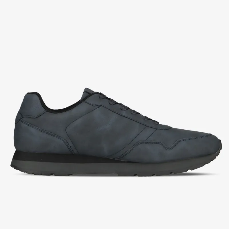 SERGIO TACCHINI Patike MILE NBX 