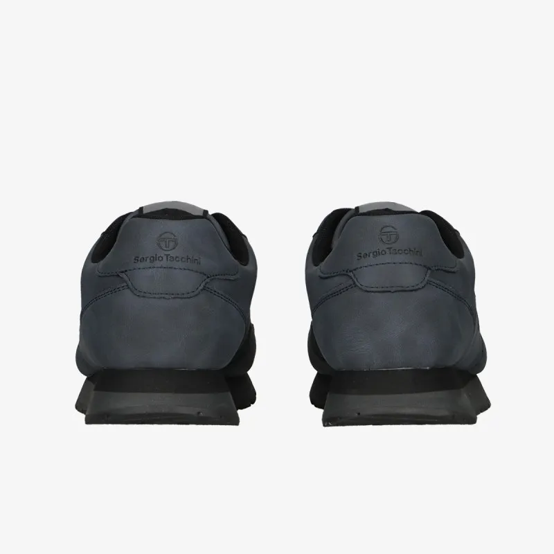 SERGIO TACCHINI Patike MILE NBX 