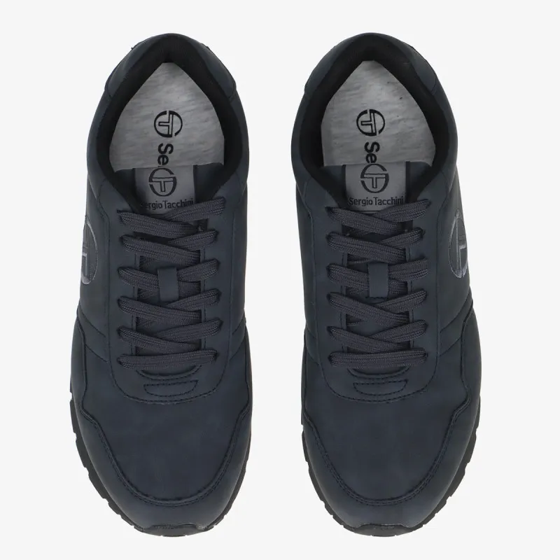 SERGIO TACCHINI Patike MILE NBX 