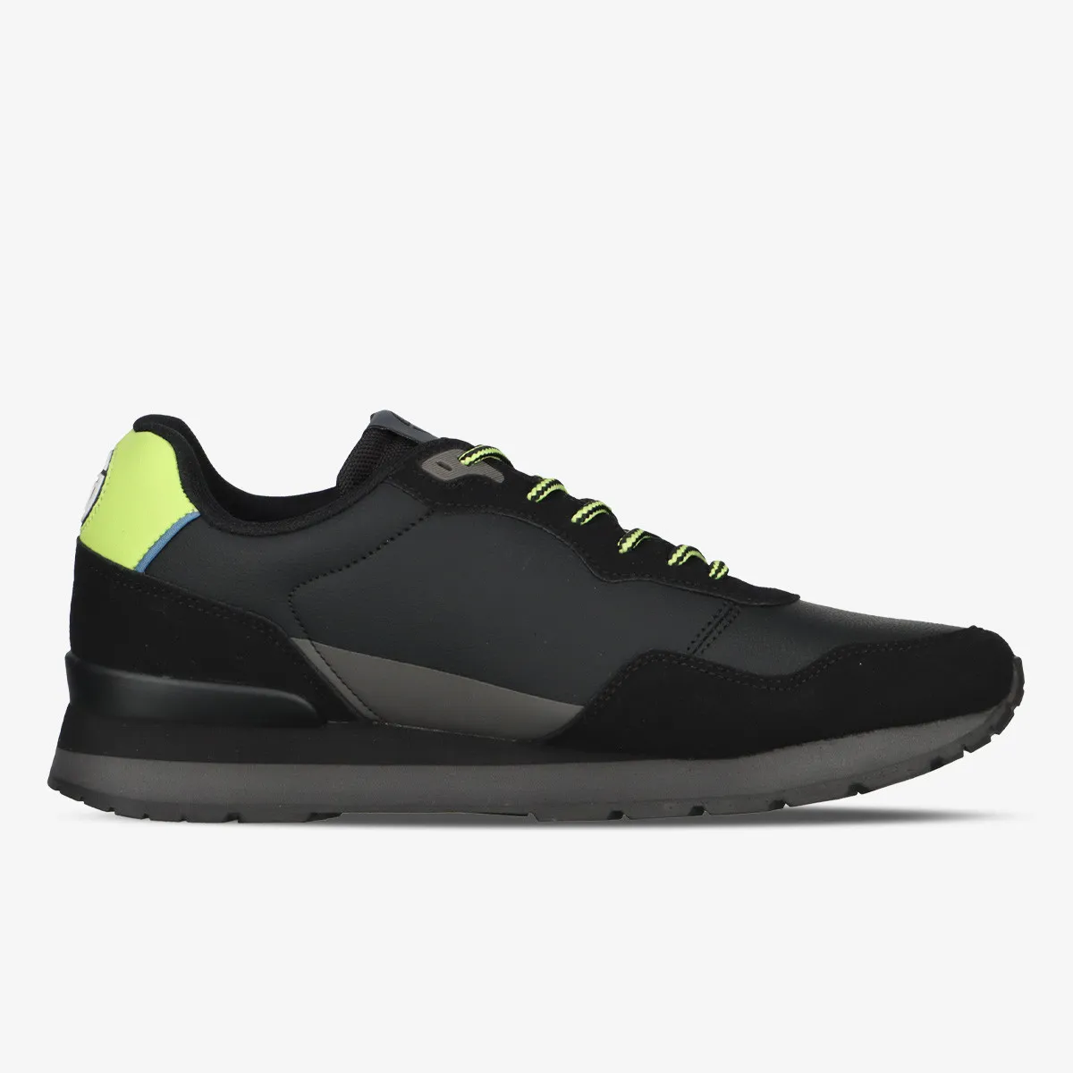 SERGIO TACCHINI Patike RAIDER MIX 