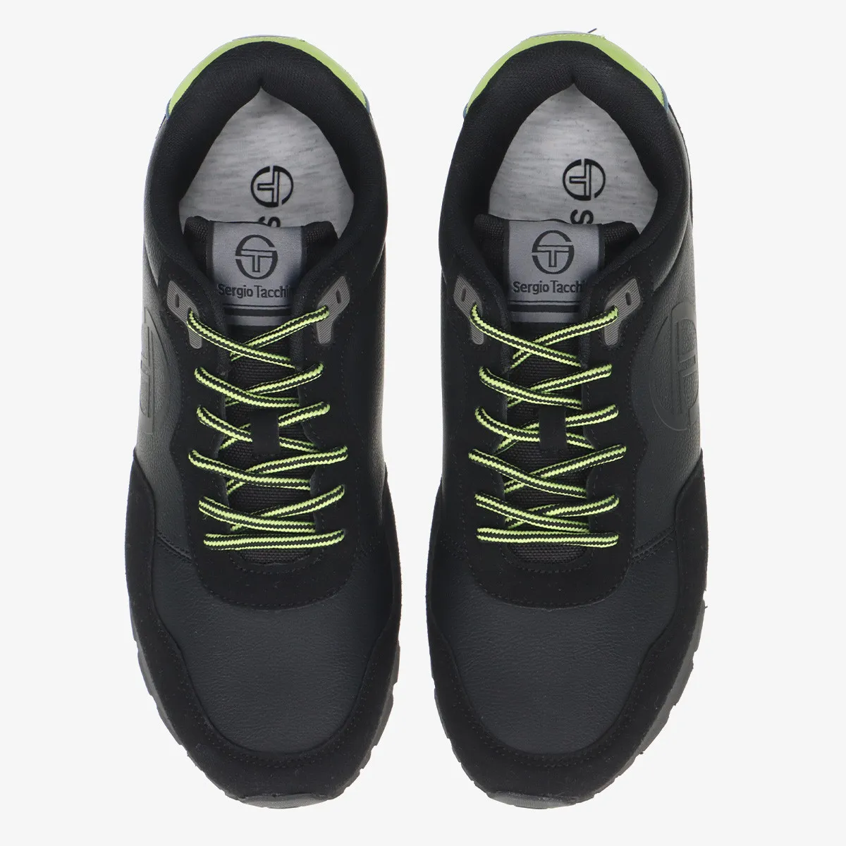 SERGIO TACCHINI Patike RAIDER MIX 